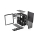 ENDORFY Arx 700 ARGB - 1147898 - zdjęcie 8